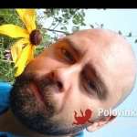 Андрей, 44 года