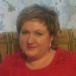 Наталья, 49 лет