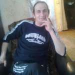 Рустам, 43 года