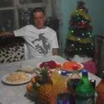 Александр, 50 лет