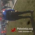 Линар, 32 года