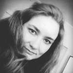 Ксения, 32 года