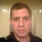 Polad, 47 лет