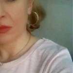 Vic, 48 лет