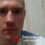Руслан, 36 лет