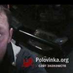 Денис, 39 лет