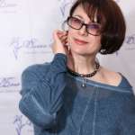 Ольга, 54 года