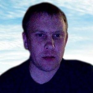 Дмитрий , 44 года