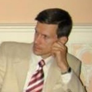 Дмитрий , 52 года