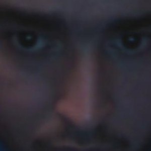 Urfan , 32 года