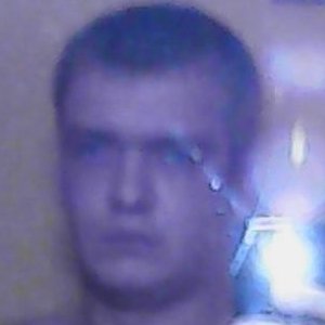 максим корнев, 37 лет