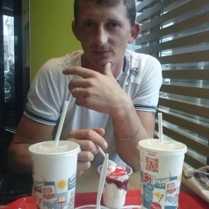 Дима , 33 года