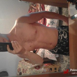 RUSLAN , 35 лет