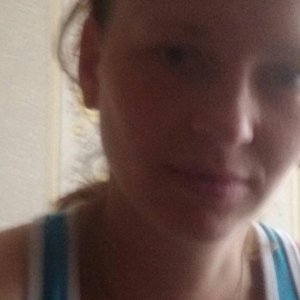 Мария , 38 лет