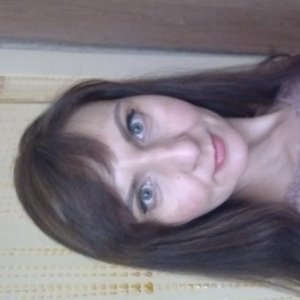 Ирина , 51 год