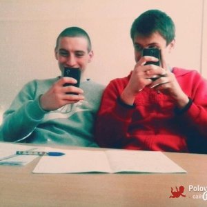 Дмитрий , 27 лет