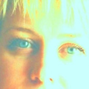 Ирина , 46 лет