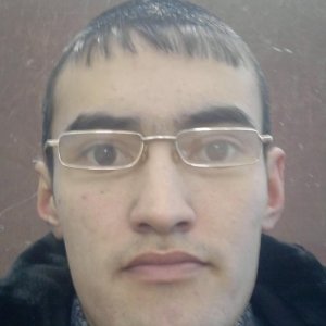 Талгат Т, 37 лет