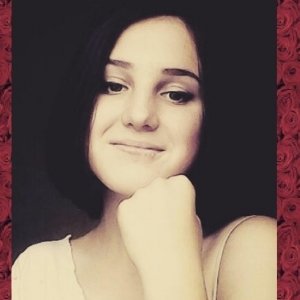Екатерина Козуб, 29 лет