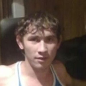 серж шакиров, 32 года