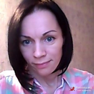 Мария , 49 лет