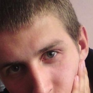 Сергей , 32 года