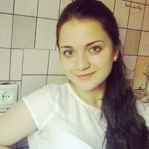 Валеря , 29 лет