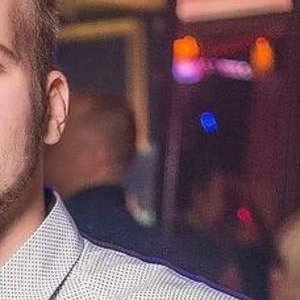 Игорь Дорошенко, 30 лет
