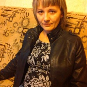 Тайна , 45 лет