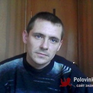 виталий , 42 года