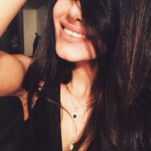 Оля , 35 лет