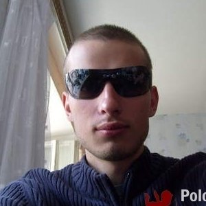 Виталий , 37 лет