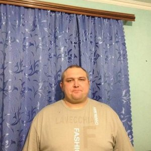 андрей , 48 лет