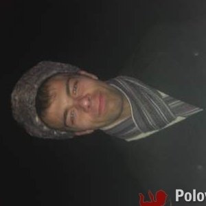 Вадим Бутримович, 32 года