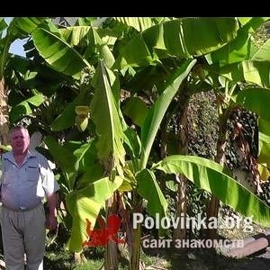 игорь юрченко, 61 год