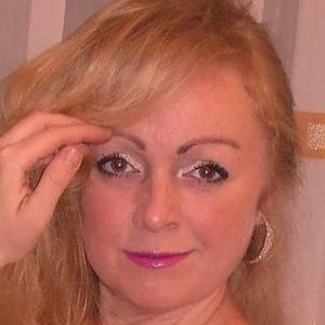 Наталья , 46 лет