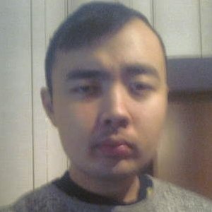Самат Карамендинов, 36 лет