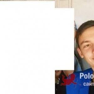 Deni , 28 лет