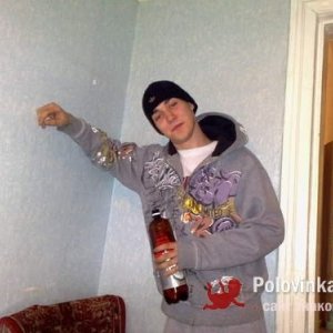олег , 33 года