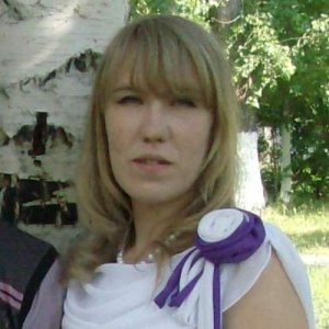 Елена , 39 лет