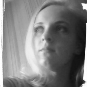 татьяна гончарова, 34 года
