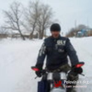 ОЛЕГ АЬОИМОВ, 54 года