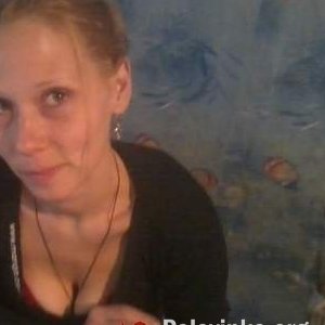 Яна говоркова, 35 лет
