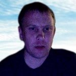 Дмитрий, 44 года
