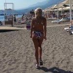 Maria, 39 лет