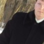 Дмитрий, 45 лет