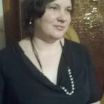 Valentuna, 42 года