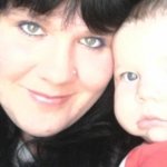 Снежана, 34 года
