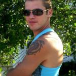 МИХАИЛ, 37 лет
