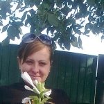 NATALI, 39 лет